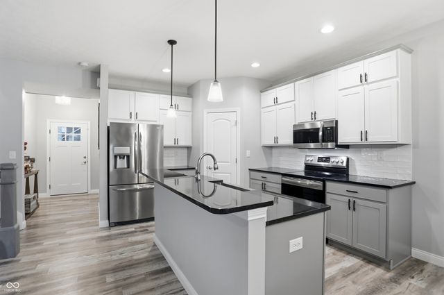 5135 Sage Street, Lafayette, IN 47909