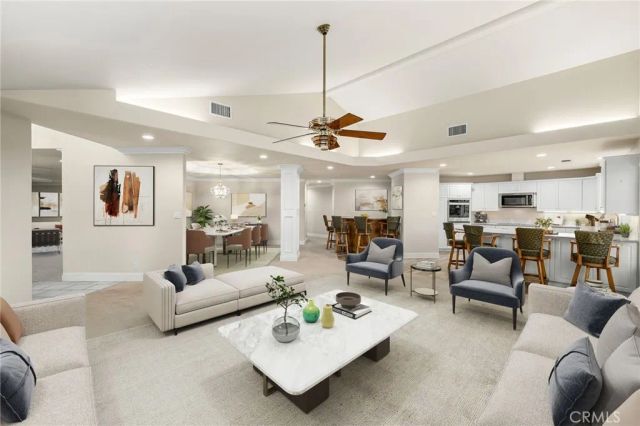 705 Beaverbrook, Glendora, CA 91740