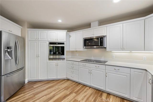 705 Beaverbrook, Glendora, CA 91740