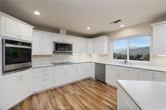705 Beaverbrook, Glendora, CA 91740