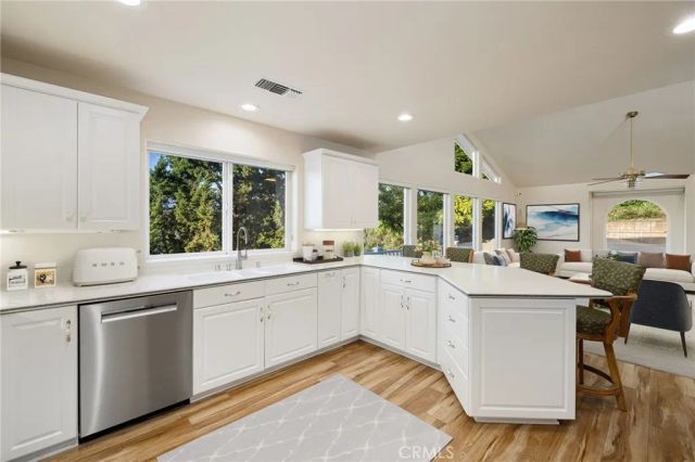 705 Beaverbrook, Glendora, CA 91740