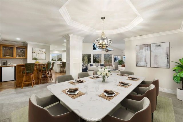 705 Beaverbrook, Glendora, CA 91740