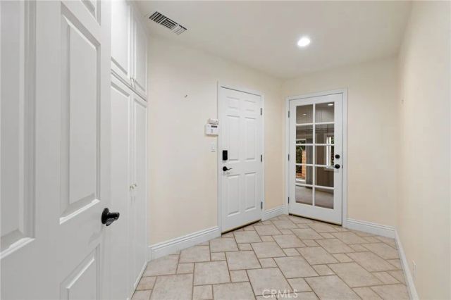 705 Beaverbrook, Glendora, CA 91740