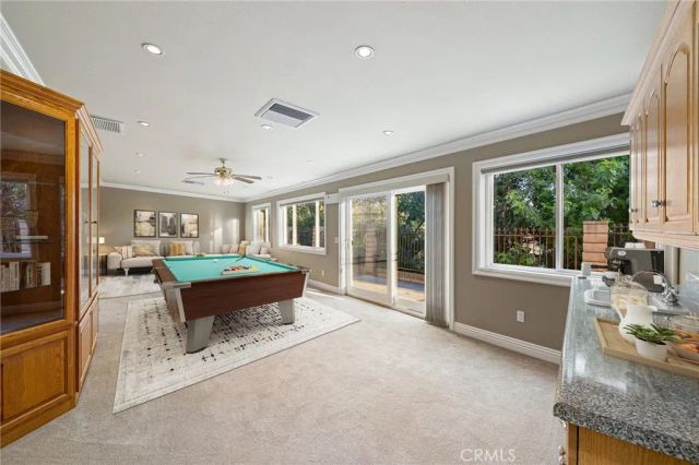 705 Beaverbrook, Glendora, CA 91740
