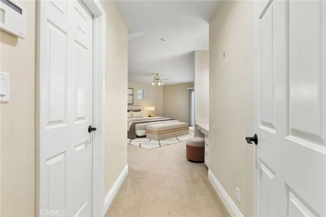 705 Beaverbrook, Glendora, CA 91740
