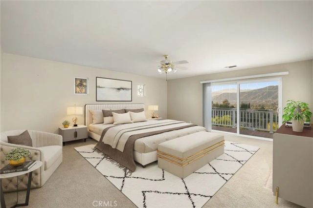 705 Beaverbrook, Glendora, CA 91740