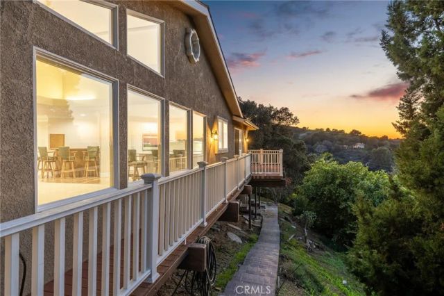705 Beaverbrook, Glendora, CA 91740