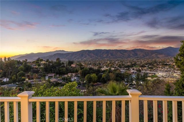 705 Beaverbrook, Glendora, CA 91740