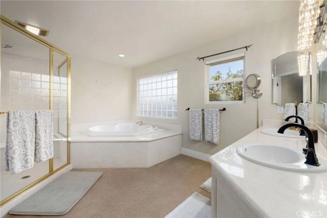 705 Beaverbrook, Glendora, CA 91740