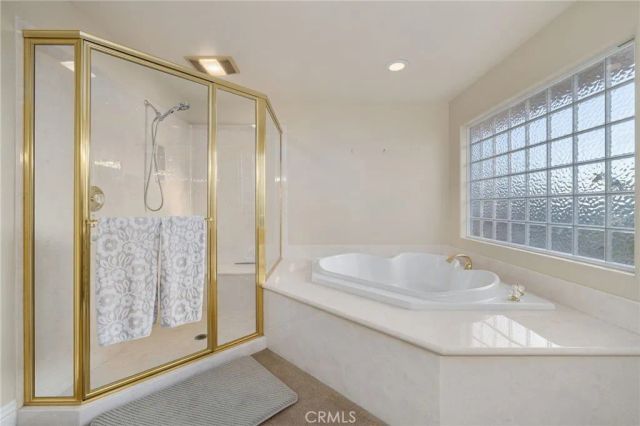 705 Beaverbrook, Glendora, CA 91740