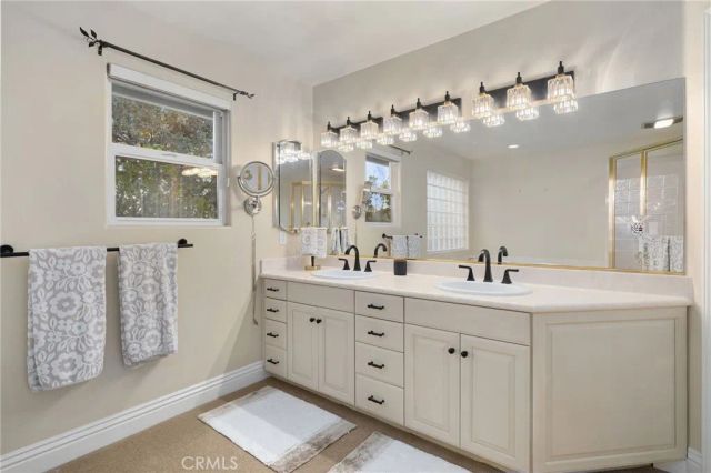705 Beaverbrook, Glendora, CA 91740