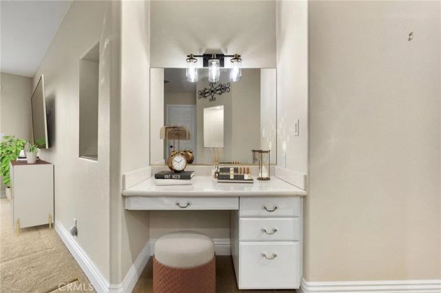 705 Beaverbrook, Glendora, CA 91740