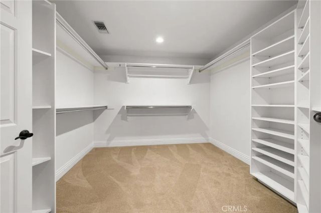 705 Beaverbrook, Glendora, CA 91740