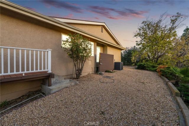 705 Beaverbrook, Glendora, CA 91740