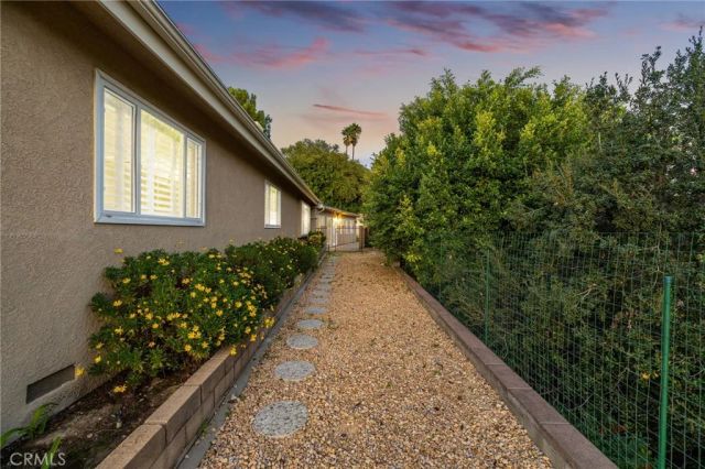 705 Beaverbrook, Glendora, CA 91740