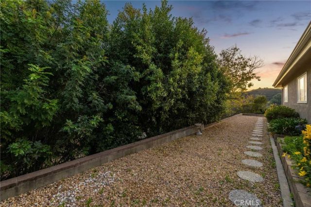 705 Beaverbrook, Glendora, CA 91740