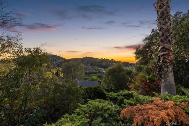 705 Beaverbrook, Glendora, CA 91740