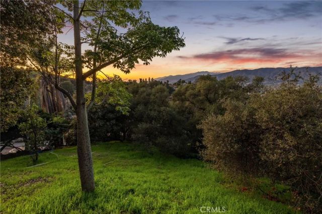 705 Beaverbrook, Glendora, CA 91740
