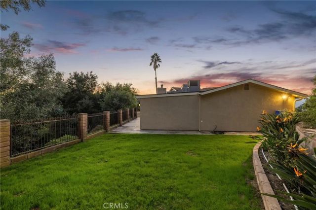 705 Beaverbrook, Glendora, CA 91740