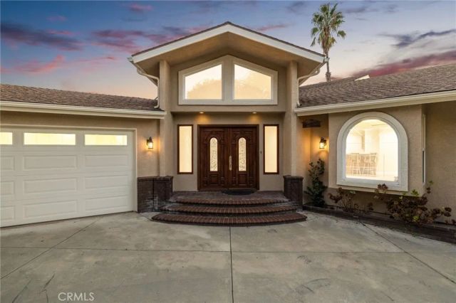 705 Beaverbrook, Glendora, CA 91740