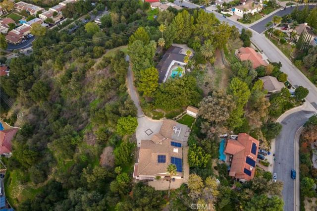 705 Beaverbrook, Glendora, CA 91740