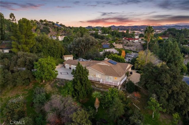 705 Beaverbrook, Glendora, CA 91740