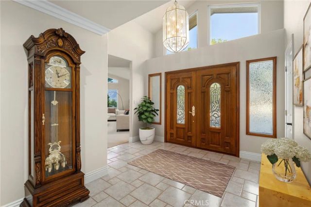 705 Beaverbrook, Glendora, CA 91740