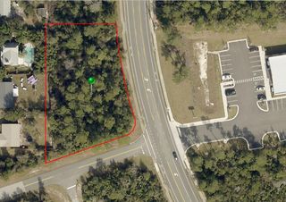 825 FORT SMITH BOULEVARD, Deltona, FL 32738