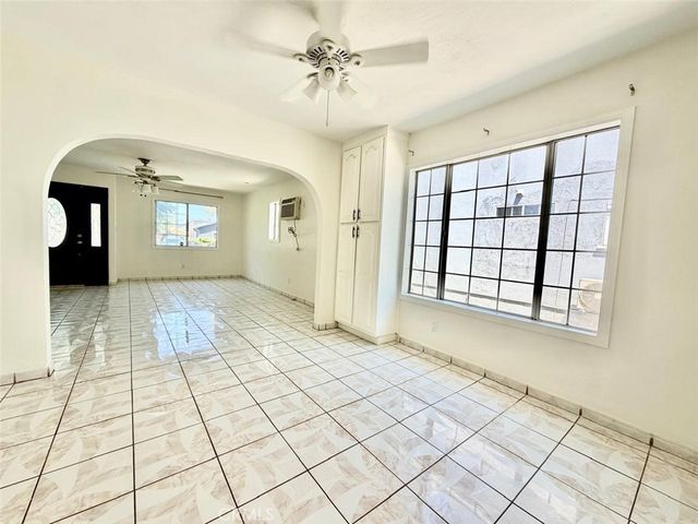 4308 E 57th, Maywood, CA 90270