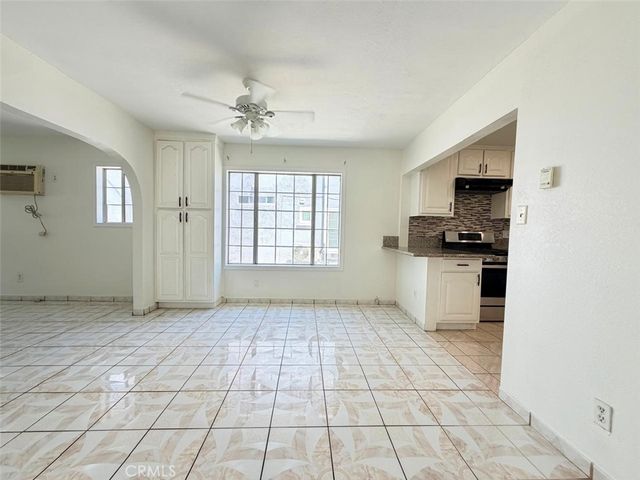 4308 E 57th, Maywood, CA 90270