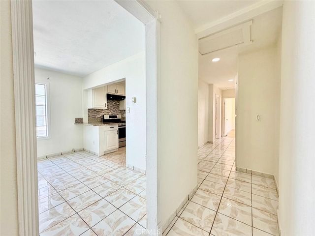 4308 E 57th, Maywood, CA 90270