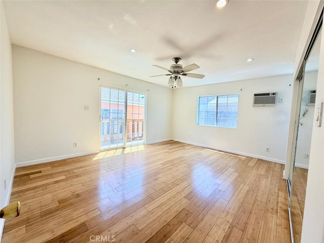 4308 E 57th, Maywood, CA 90270