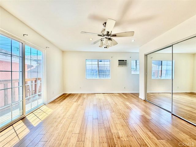 4308 E 57th, Maywood, CA 90270