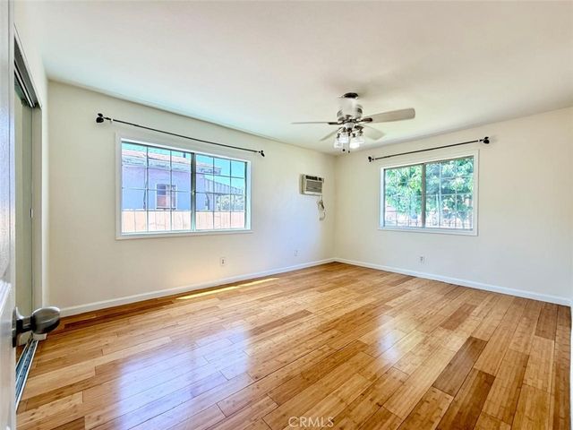 4308 E 57th, Maywood, CA 90270