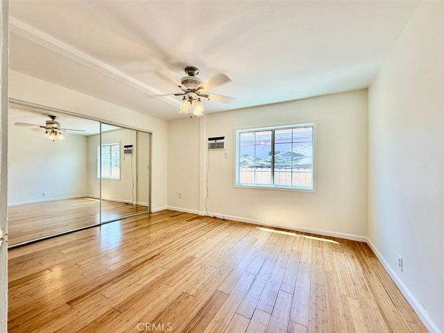 4308 E 57th, Maywood, CA 90270