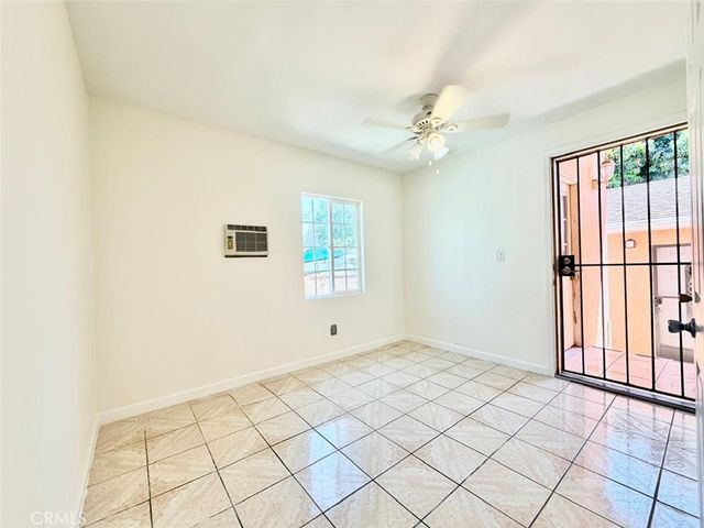 4308 E 57th, Maywood, CA 90270