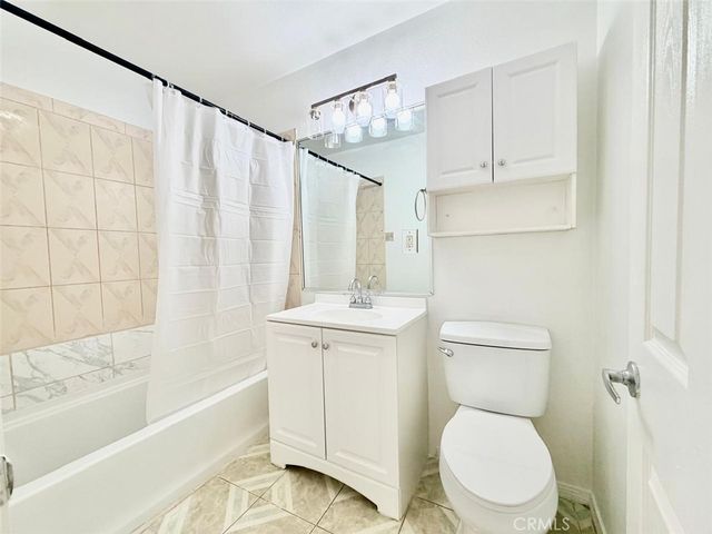4308 E 57th, Maywood, CA 90270