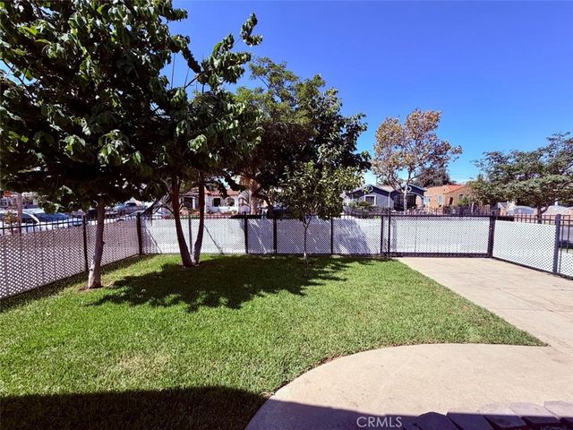 4308 E 57th, Maywood, CA 90270