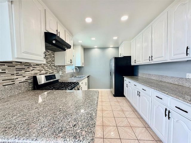 4308 E 57th, Maywood, CA 90270