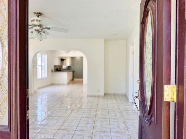 4308 E 57th, Maywood, CA 90270