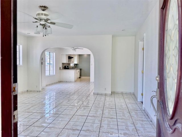 4308 E 57th, Maywood, CA 90270
