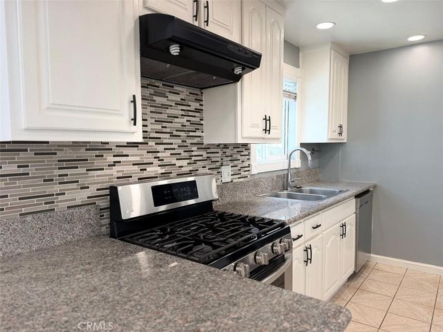 4308 E 57th, Maywood, CA 90270