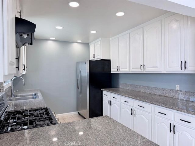 4308 E 57th, Maywood, CA 90270