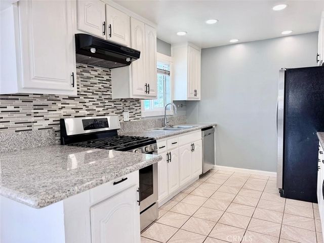 4308 E 57th, Maywood, CA 90270