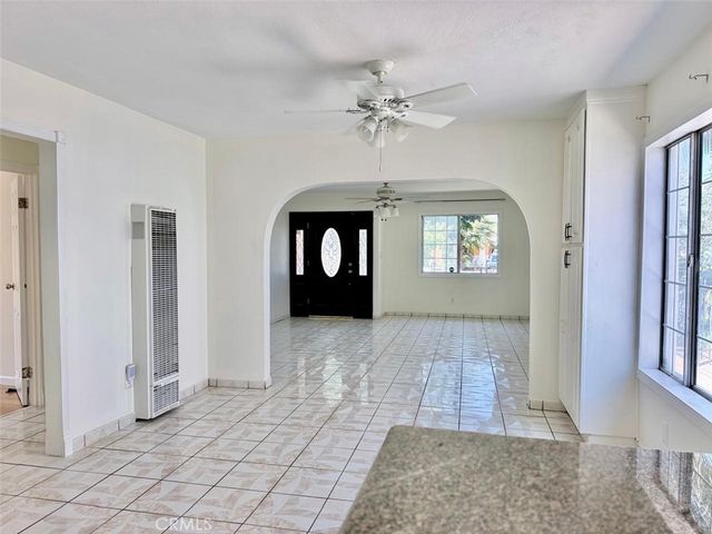 4308 E 57th, Maywood, CA 90270