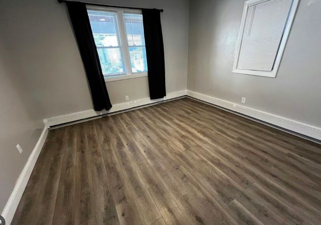 95 Norfolk St 1, Boston, MA 02124