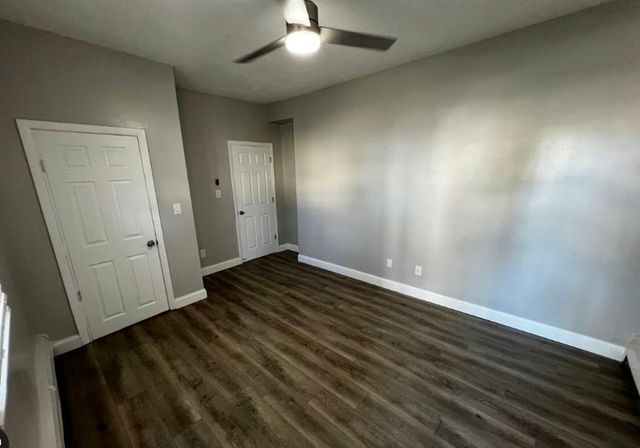 95 Norfolk St 1, Boston, MA 02124