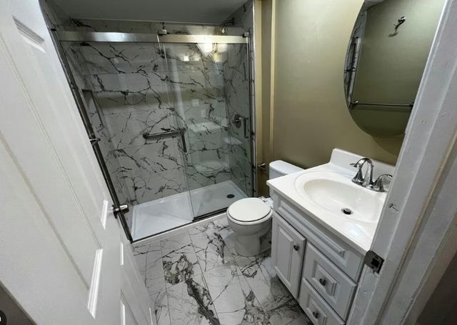 95 Norfolk St 1, Boston, MA 02124