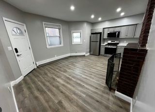 95 Norfolk St 1, Boston, MA 02124