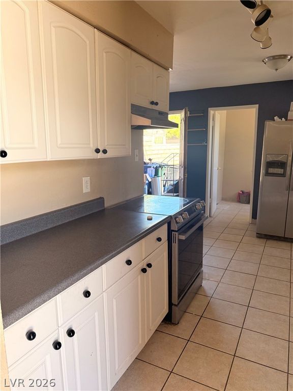 301 Lakeview Drive, Boulder City, NV 89005 — photo 2